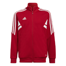 CONDIVO 22 TRAININGSJACKE