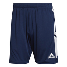 CONDIVO 22 TRAININGSSHORTS