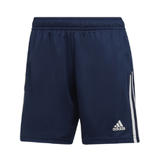 CONDIVO 22 TRAININGSSHORTS