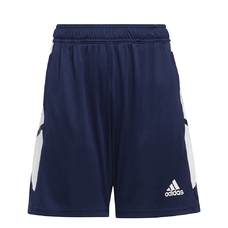 CONDIVO 22 TRAININGSSHORTS