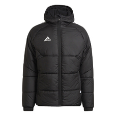 CONDIVO 22 WINTERJACKE