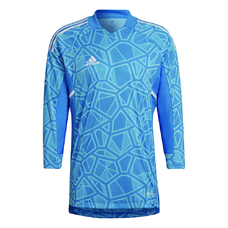 CONDIVO 22 LONG SLEEVE TORWARTTRIKOT