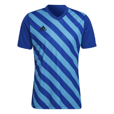 ENTRADA 22 GRAPHIC TRIKOT