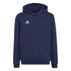 ENTRADA 22 SWEAT HOODIE