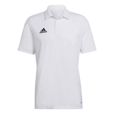 ENTRADA 22 POLOSHIRT