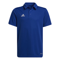 ENTRADA 22 POLOSHIRT