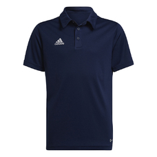 ENTRADA 22 POLOSHIRT