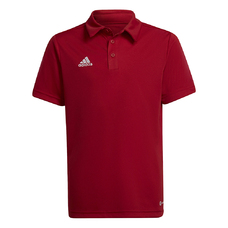 ENTRADA 22 POLOSHIRT