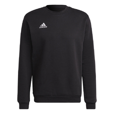 ENTRADA 22 SWEATSHIRT