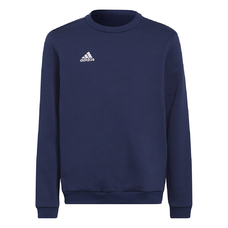 ENTRADA 22 SWEATSHIRT