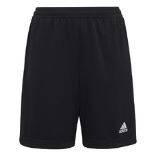 ENTRADA 22 TRAINING SHORTS