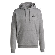 ESSENTIALS FLEECE HOODIE