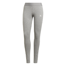 LOUNGEWEAR ESSENTIALS 3-STREIFEN LEGGINGS