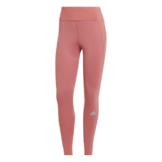 OTR WINTER LEGGINGS RUNNING DAMEN