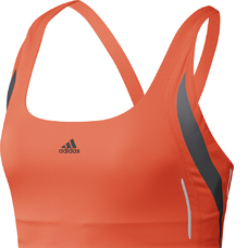 POWERIMPACT LUXE SPORT-BH DAMEN