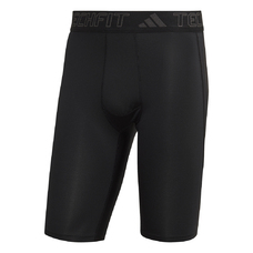 TECHFIT SHORT TIGHT