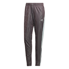 TIRO Pantalon de training TALL Femme