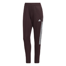 TIRO Pantalon de training CU Femme