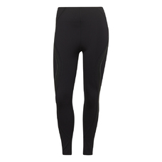 LUXE 7/8 LEGGINGS DAMEN