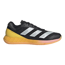 ADIZERO Fastcourt M