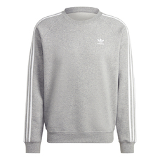 ADICOLOR CLASSICS 3-STREIFEN SWEATSHIRT