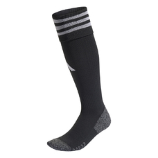 ADI 23 SOCKEN