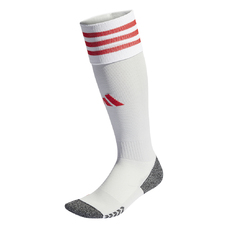 ADI 23 SOCKEN