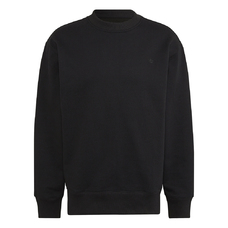 ADICOLOR CONTEMPO SWEATSHIRT