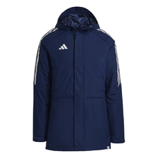 CONDIVO 22 STADIUM PARKA