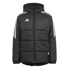 CONDIVO 22 WINTERJACKE