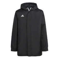 ENTRADA 22 STADIUM JACKE-2078298