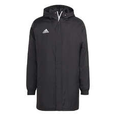 ENTRADA 22 STADIUM JACKE-2075583