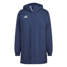 ENTRADA 22 STADIUM JACKE-2118080