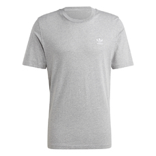 TREFOIL ESSENTIALS T-SHIRT