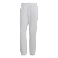 PREMIUM ESSENTIALS JOGGINGHOSE