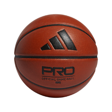 PRO 3.0 OFFIZIELLER SPIELBALL