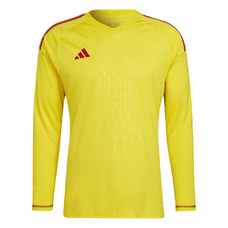 TIRO 23 COMPETITION LONG SLEEVE TORWARTTRIKOT-2117288
