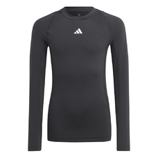 TECHFIT AEROREADY LONGSLEEVE