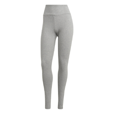 ADICOLOR ESSENTIALS LEGGINGS