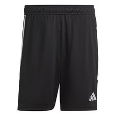 TIRO 23 LEAGUE SHORTS