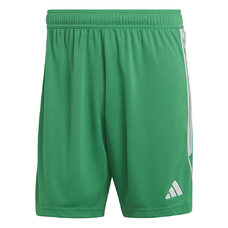 TIRO 23 LEAGUE SHORTS