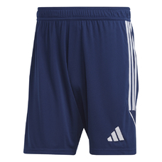 TIRO 23 LEAGUE SHORTS