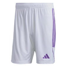 TIRO 23 LEAGUE SHORTS