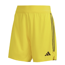 TIRO 23 LEAGUE LONG-LENGTH SHORTS