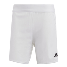 TIRO 23 LEAGUE LONG-LENGTH SHORTS