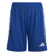 TIRO 23 LEAGUE SHORTS