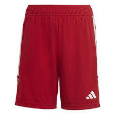 TIRO 23 LEAGUE SHORTS