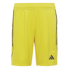 TIRO 23 LEAGUE SHORTS