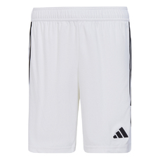 TIRO 23 LEAGUE SHORTS