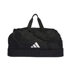 TIRO LEAGUE DUFFELBAG L